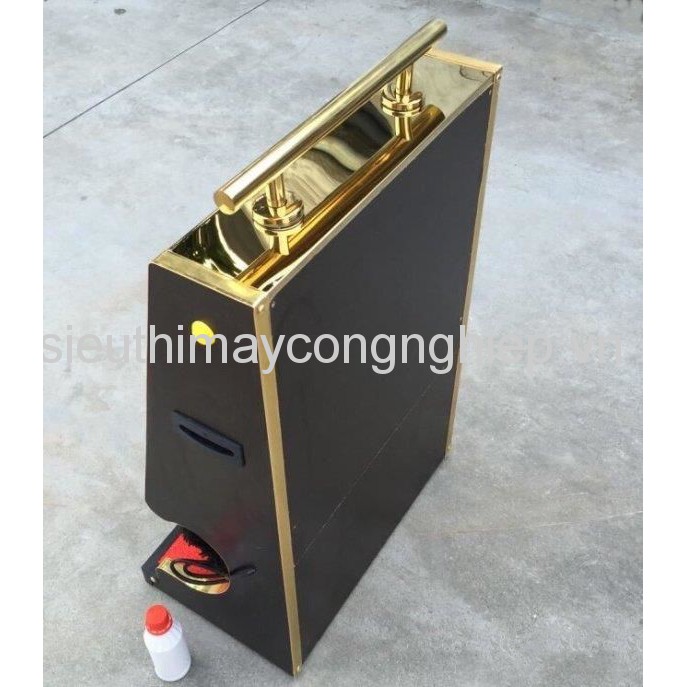Máy đánh giày Sakura SKR-S1