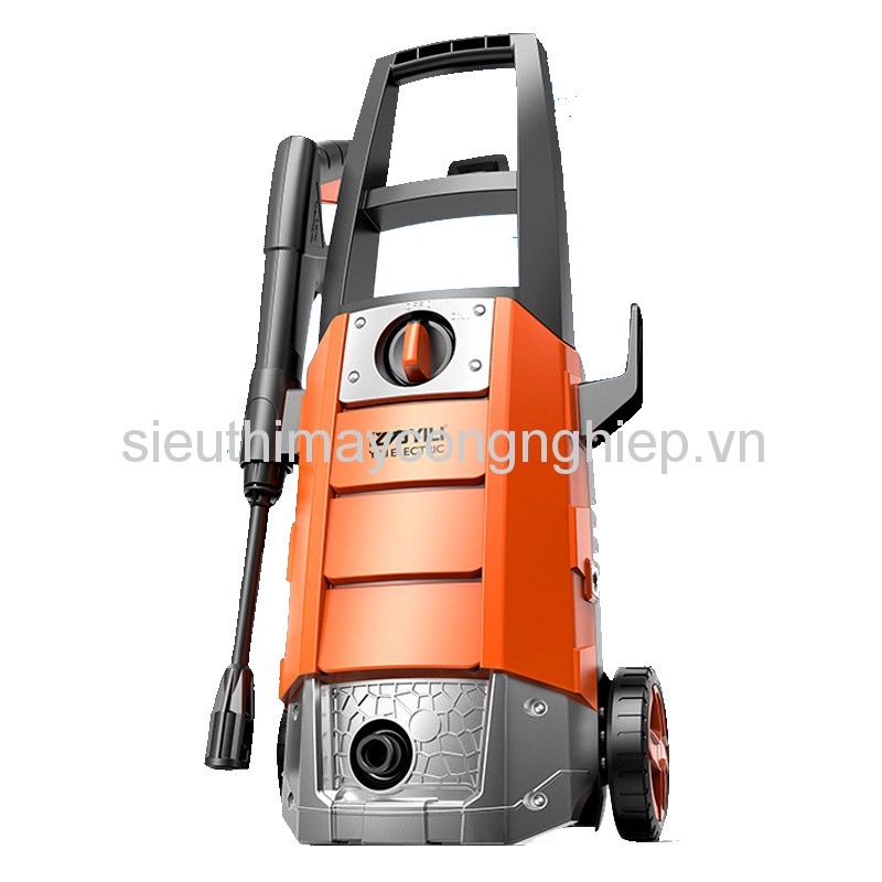 Máy phun áp lực 6868 YLQ4661C-120