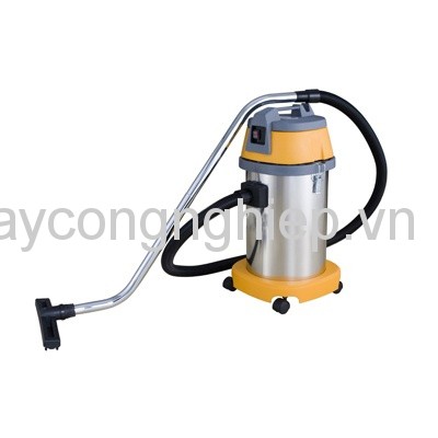 Máy hút bụi Clean Tech CT 130