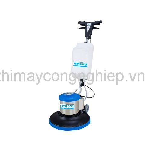 Máy chà sàn - thảm Supper Clean SC 175