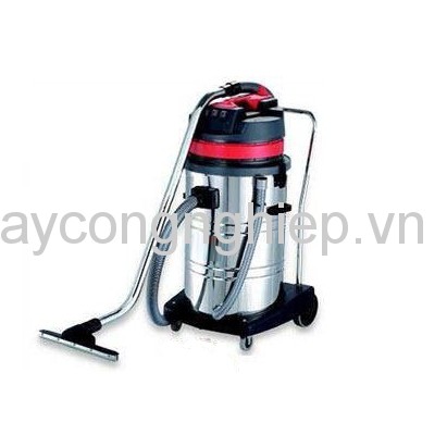 Máy hút bụi công nghiệp Imax CB 80-3