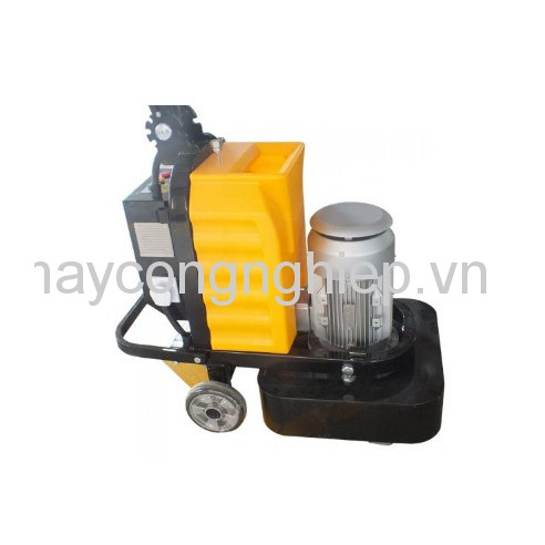 Máy mài sàn công nghiệp 15 HP 12T - 700