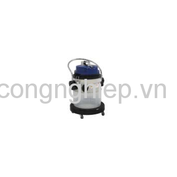 Máy hút bụi công nghiệp Super Cleaner CS-150SQ