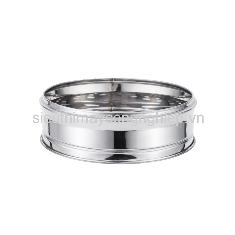 Nồi hấp bánh bao Smart Eco SF122