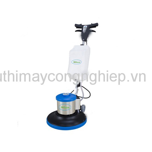 Máy chà sàn công nghiệp HiClean HC 80T