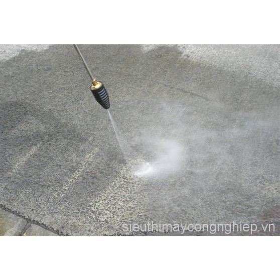 Đầu phun xoáy Karcher 10/25-4 S (4.763-253.0)