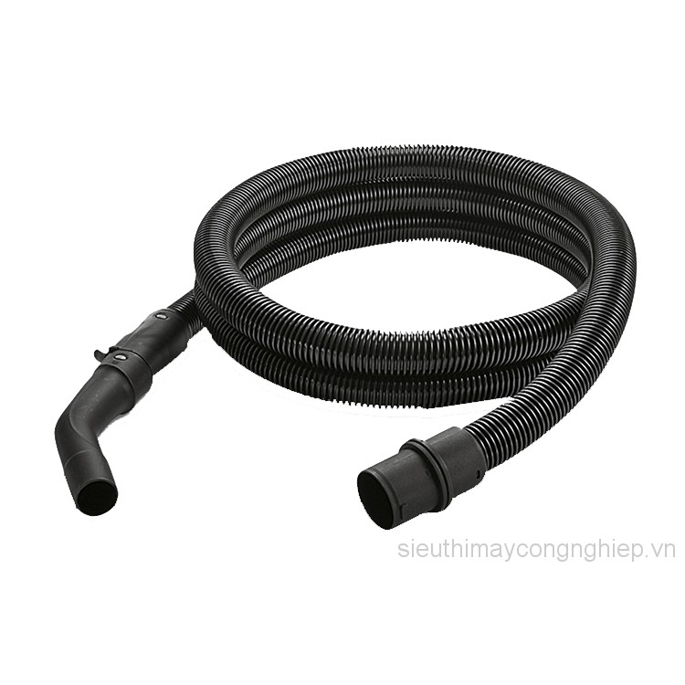 Ống mềm máy NT 65/2 mã 4.440-679.0