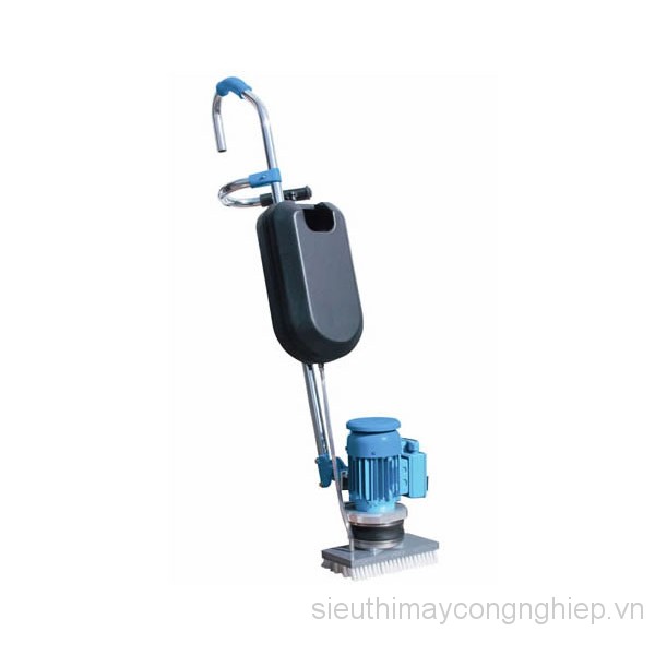 Máy chà sàn đơn Klindex MiniPower