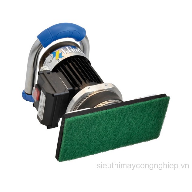 Máy chà sàn đơn Klindex MiniPower