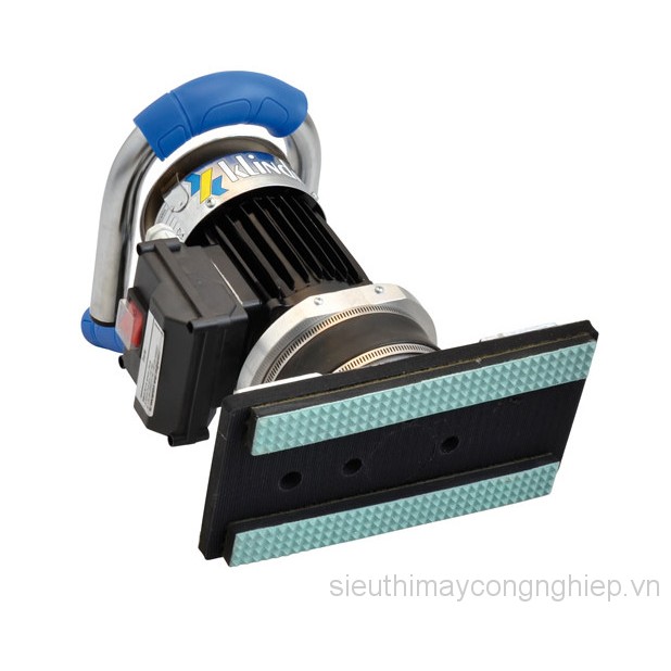 Máy chà sàn đơn Klindex MiniPower