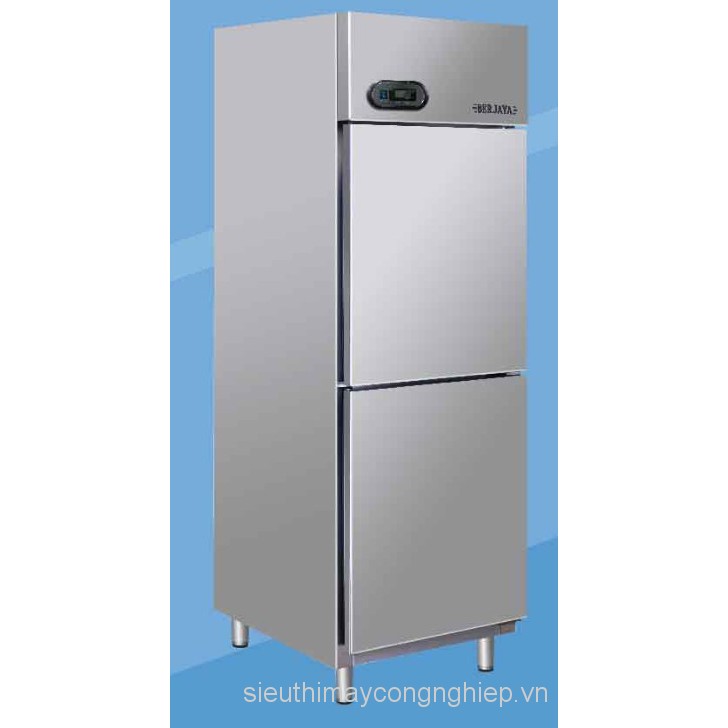 THIẾT BỊ LẠNH BERJAYA BS2DUC/Z