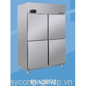 THIẾT BỊ LẠNH BERJAYA BS4DUF/Z