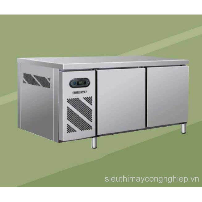 THIẾT BỊ LẠNH BERJAYA BS2DF6/Z