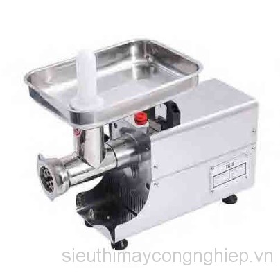 Máy xay thịt Marchef