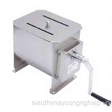 Máy trộn thịt thủ công Marchef
