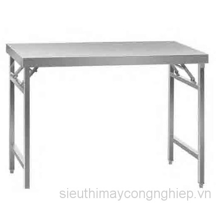 Bàn gấp Marchef