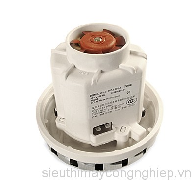 Motor Karcher NT 65/2 (6.490-245.0)