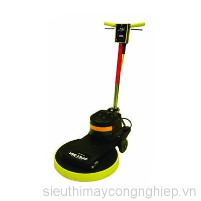 Máy đánh bóng NSS-Mustang-1500 240V (5901501)