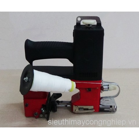Máy may bao GK9-500 loại không có bình dầu