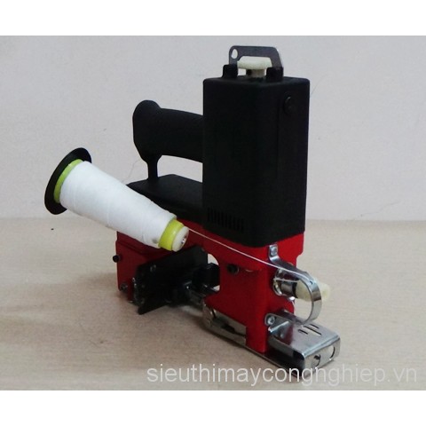 Máy may bao GK9-500 loại không có bình dầu