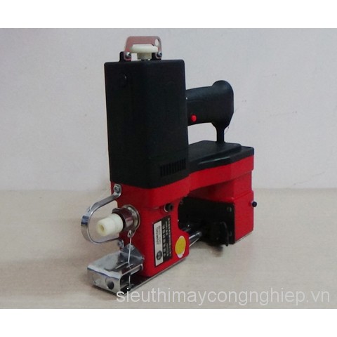 Máy may bao GK9-500 loại không có bình dầu