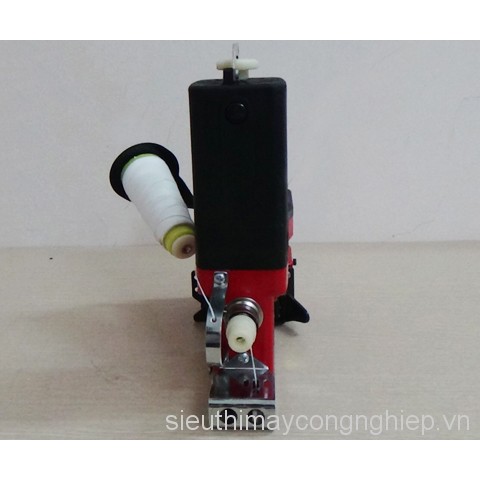 Máy may bao GK9-500 loại không có bình dầu