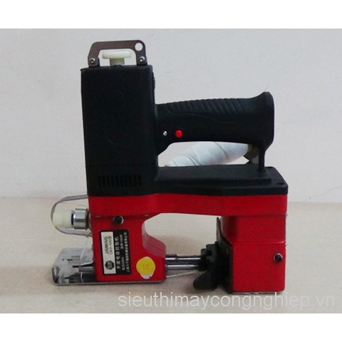 Máy may bao GK9-500 loại không có bình dầu