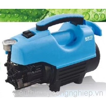 Máy phun xịt rửa xe mini Kotos KST-317