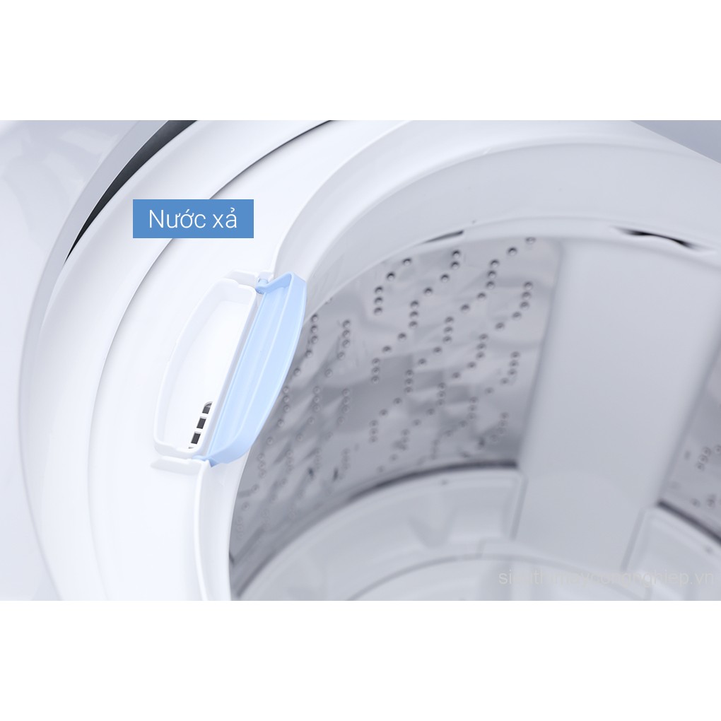 Máy giặt Panasonic 9 kg NA-F90A4GRV