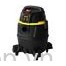 Máy hút bụi khô và ướt Stanley USA mã SL19501P-12A