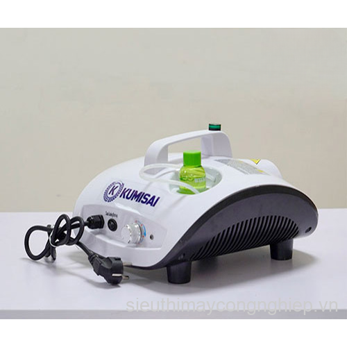 Máy phun khử khuẩn KMS2088 
