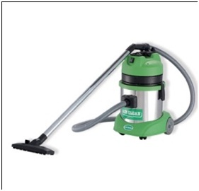 Máy hút bụi nước Airgreen AG-15 (1 motor )