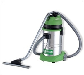 Máy hút bụi nước Airgreen AG-30 (1 motor )