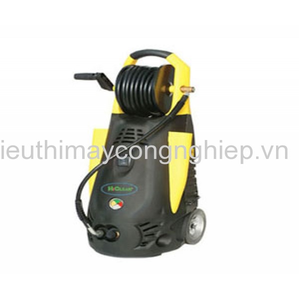 Máy phun rửa áp lực Hiclean HC 170