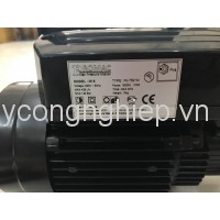 Máy phun áp lực tự hút nước PROMAC M15