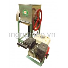 Máy cắt thái cá 3A6,5Hp
