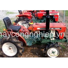 Máy cày YANMAR YM1300