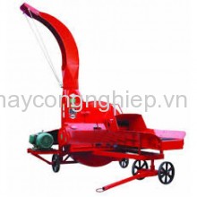 Máy băm cỏ cỡ lớn TQ9Z-30