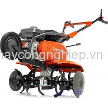 Máy xới đất Husqvarna TF-230