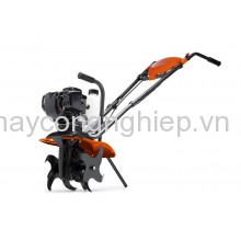 Máy xới đất Husqvarna T300RS