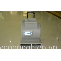 Máy thổi con sò SE-CLEAN SC-900