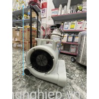 Máy thổi con sò SE-CLEAN SC-900