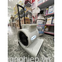 Máy thổi con sò SE-CLEAN SC-900