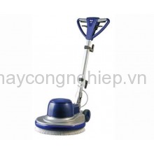 Máy đánh Bóng tốc độ Cao Wirbel C150 U13