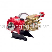 Đầu bơm phun áp lực 29A 1HP