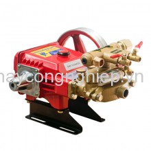 Đầu bơm phun áp lực OS28,28A 1HP