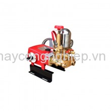 Đầu bơm phun rửa áp lực CH39, 39A 2HP