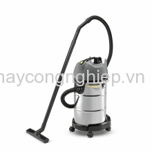 Máy hút bụi hút khô ướt Karcher NT 38/1 Me Classic