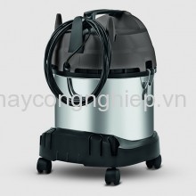 Máy hút bụi hút khô ướt công nghiệp Karcher NT 20/1 Me Classic (1.428-540.0)