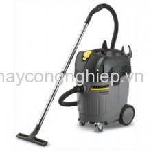 Máy hút bụi hút khô ướt công nghiệp Karcher NT 20/1 Me Classic (1.428-540.0)